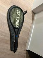 Tennis Racket Wilson, Ophalen, Gebruikt, Racket, Wilson