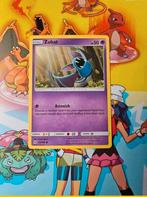 Zubat 54/149 Sun&Moon base set pokemon kaart nm, Hobby en Vrije tijd, Verzamelkaartspellen | Pokémon, Ophalen of Verzenden, Zo goed als nieuw