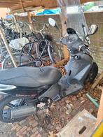 Kymco Agility City 50 Onderdelen, Ophalen of Verzenden, Gebruikt, Overige typen, Kymco
