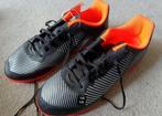 Adidas ff tableiro j voetbalschoenen maat 36, 37 en 38 nieuw, Sport en Fitness, Voetbal, Maat XS of kleiner, Schoenen, Nieuw, Ophalen of Verzenden