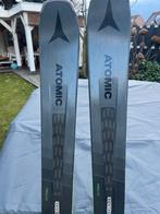 Atomic Vantage Prolite Vantage 77  Ski's, Ophalen, 160 tot 180 cm, Gebruikt, Carve