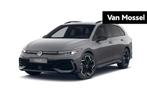 Volkswagen Golf Variant 1.5 eTSI R-Line Edition 116 PK Autom, Stof, Euro 6, 4 cilinders, 116 pk