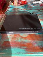 Philips DVD Speler - Goed Werkend, Ophalen, Gebruikt, Overige instrumenten