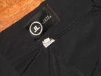 JANE LUSHKA broek,Mt XL topstaat, Kleding | Dames, Broeken en Pantalons, Tweedehands, Ophalen of Verzenden, Jane Lushka, Gedragen
