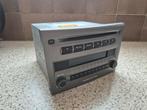 Porsche 987 Radio / CD Speler, Ophalen of Verzenden, Gebruikt