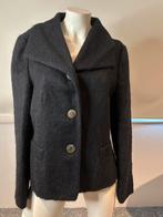 Xandres jasje maat 40, Kleding | Dames, Maat 38/40 (M), ., Zwart, Ophalen of Verzenden