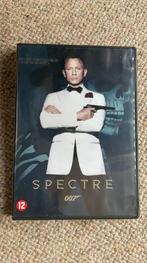 SPECTRE., Vanaf 12 jaar, Ophalen of Verzenden, Zo goed als nieuw, Actie