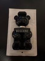 Moschino Toy Boy - 80/100ml, Ophalen of Verzenden, Zo goed als nieuw