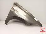 Vw t-cross zijscherm spatbord rechts voor origineel, Auto-onderdelen, Carrosserie en Plaatwerk, Info@fabrikant.eu, Ophalen of Verzenden
