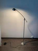Leeslamp ZGAN, Ophalen, Zo goed als nieuw