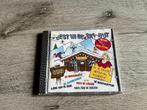 CD Feest in de skihut, Ophalen of Verzenden, Zo goed als nieuw, Nederlandstalig