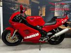 Laverda 650 sport gelimiteerd  wp vering nico ba, Laverda Motorcycles, Info@laverda.com, Bedrijf, Super Sport