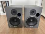 Event 20/20 studio monitoren, Ophalen of Verzenden, Zo goed als nieuw, Audio