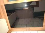 inductie kookplaat Pelgrim lKA6072 met flex en bridge funct, Huis en Inrichting, Keuken | Keukenelementen, Zwart, Zo goed als nieuw