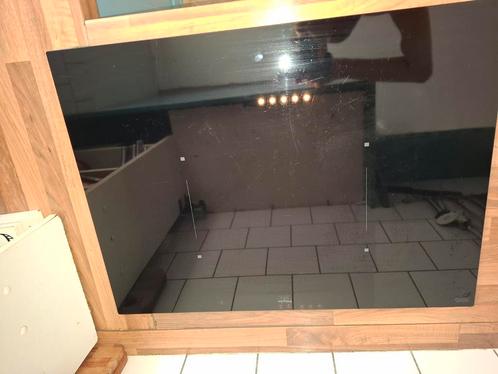 inductie kookplaat Pelgrim lKA6072 met flex en bridge funct, Huis en Inrichting, Keuken | Keukenelementen, Zo goed als nieuw, Minder dan 100 cm