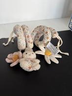 Boxspiraal maxicosi hanger little dutch nijntje, Ophalen of Verzenden, Zo goed als nieuw, Overige typen