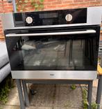 Pelgrim combimagnetron -oven, Witgoed en Apparatuur, Ovens, Ophalen of Verzenden, Zo goed als nieuw, 45 tot 60 cm