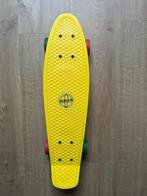 Penny board, Ophalen, Gebruikt, Skateboard