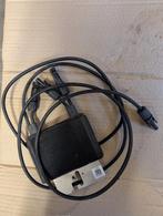 Optimizer Solar Edge S440, Ophalen of Verzenden, Zo goed als nieuw, Overige typen