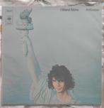 LP Al Kooper ‎– I Stand Alone, Verzenden, Gebruikt, Poprock