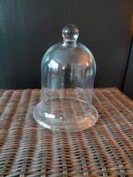 Stolpje, Ophalen, Zo goed als nieuw