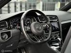 Volkswagen Golf 7.5 R 2.0 TSI 4Motion |Pano | Downpipes |ACC, Auto's, Automaat, Gebruikt, 4 cilinders, 1984 cc