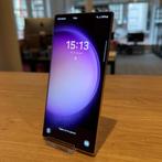 Samsung Galaxy S23 Ultra 256 Lavender | Nette Staat, Samsung, Gebruikt, Support@Samsung.com, 129, Samsung-ro, Yeongtong-gu
Suwon-si, Gyeonggi-do 16677
South Korea