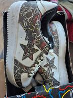 A Bathing Ape schoenen nieuw!, Kleding | Heren, Schoenen, Ophalen of Verzenden, Nieuw