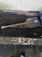 US veldschep WO2, Ophalen of Verzenden, Landmacht, Amerika, Overige typen