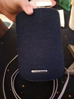 Boxje harman kardon, Ophalen of Verzenden