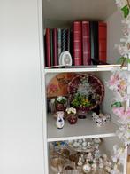 Ikea 5 vakken kast., Huis en Inrichting, Ophalen, Zo goed als nieuw