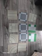 Lego baseplates oud en nieuw, Ophalen of Verzenden, Zo goed als nieuw, Lego