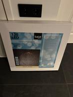 Luca bol verlichting, Diversen, Kerst, Ophalen, Nieuw