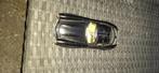 Mercedes-Benz 300SL, Ophalen of Verzenden, Gebruikt, Auto