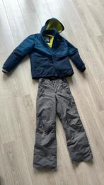 Protest skijas broek maar 152, 140 tot 160 cm, Gebruikt, Protest, Ophalen of Verzenden