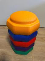 Nieuw! Stepping Stones, Ophalen of Verzenden, Nieuw, Overige merken