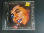 Roxy Music street life, Ophalen of Verzenden, Zo goed als nieuw