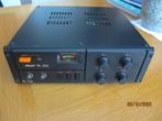 Omroepversterker PA=260, Muziek en Instrumenten, Ophalen, Zo goed als nieuw, Minder dan 500 watt