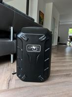 Dji phantom series rugzak, Ophalen of Verzenden, Zo goed als nieuw, Drone met camera