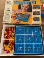 Super 3 boter kaas en eieren 2.0 *gratis*, Ophalen of Verzenden, Zo goed als nieuw