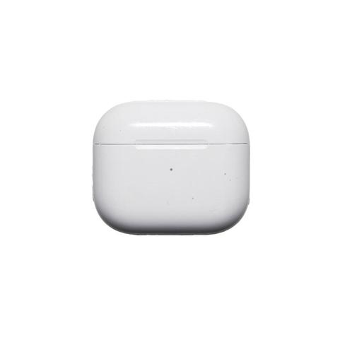 Originele Airpod Case Generatie 3 - Oplaadcase Airpods NIEUW, Telecommunicatie, Mobiele telefoons | Oordopjes, Nieuw, In gehoorgang (in-ear)