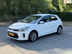 Kia Rio 1.0 TGDI First Edition CAMERA I PDC I CRUISE I NAP I, Voorwielaandrijving, 450 kg, Gebruikt, Euro 6