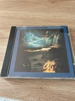 Gandalf - To another horizon, Ophalen of Verzenden, Zo goed als nieuw, Progressive