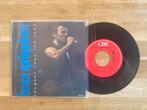 Bruce Springsteen - Tougher than the rest, Cd's en Dvd's, Vinyl Singles, Ophalen of Verzenden, 7 inch, Single