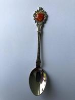 Fraai Madurodam lepeltje. Theelepeltje lepel., Antiek en Kunst, Ophalen of Verzenden