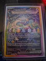 Terapagos stellar crown #170, Ophalen of Verzenden, Nieuw