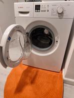 Bosch Serie 2 A+++ Wasmachine - Goed Onderhouden!, Ophalen, Gebruikt, Energieklasse A of zuiniger, Voorlader