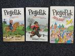 3 boeken voor €4,--. Pietje Puk, door Henri Arnoldus, Ophalen of Verzenden, Gelezen, Henri Arnoldus, Fictie algemeen
