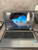 Hp Laptop, Ophalen of Verzenden, 15 inch