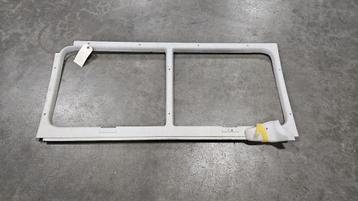 1971-1996 Chevy Van G10 kunststof afwerkrand voor schuifdeur beschikbaar voor biedingen